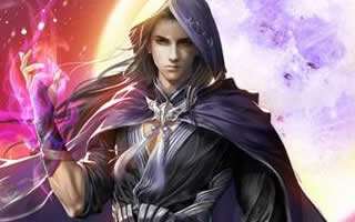 斗破苍穹手游资源获取途径详解 新手必看攻略