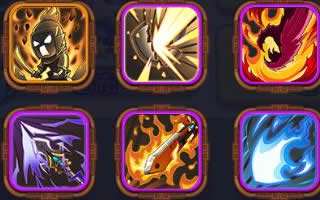 关门放吕布武将精练神级操作全面分析介绍