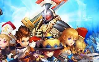 魔力时代符文佩戴培养技巧详细解析