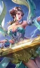 18183王者荣耀每日爆料 杨玉环将无法上线