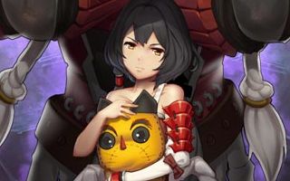 关门放吕布蜀国黄月英攻略 能打能抗还能控