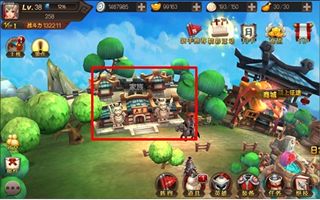 麻辣英雄家族有什么用 全新系统玩法介绍