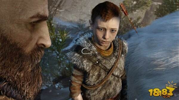 E3 2016：索尼发布会重点总结