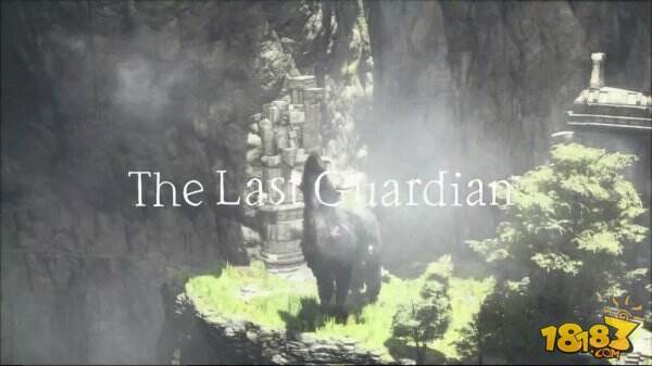 E3 2016：索尼发布会重点总结