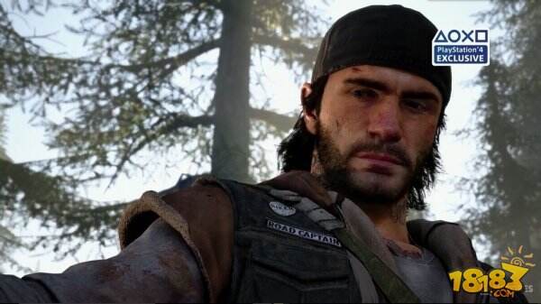 E3 2016：索尼发布会重点总结