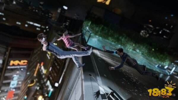 E3 2016：索尼发布会重点总结