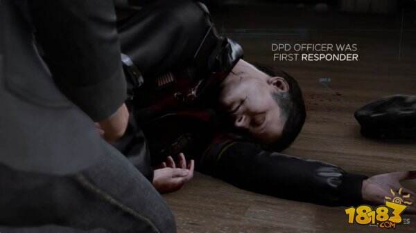 E3 2016：索尼发布会重点总结