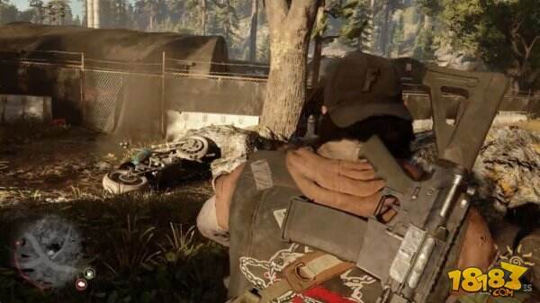 E3 2016：索尼发布会重点总结