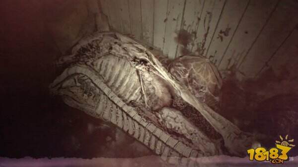 E3 2016：索尼发布会重点总结