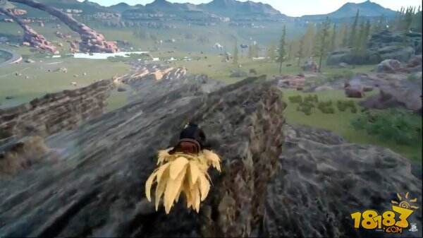 E3 2016：索尼发布会重点总结