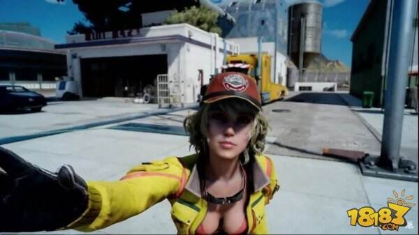 E3 2016：索尼发布会重点总结