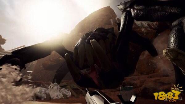 E3 2016：索尼发布会重点总结