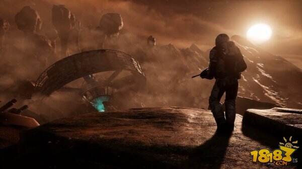 E3 2016：索尼发布会重点总结