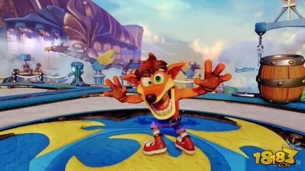 E3 2016：索尼发布会重点总结