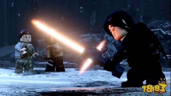 E3 2016：索尼发布会重点总结