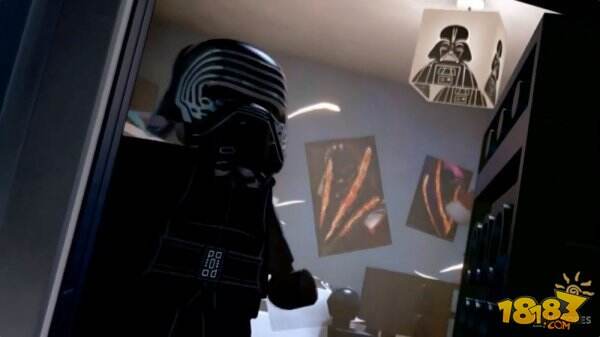 E3 2016：索尼发布会重点总结