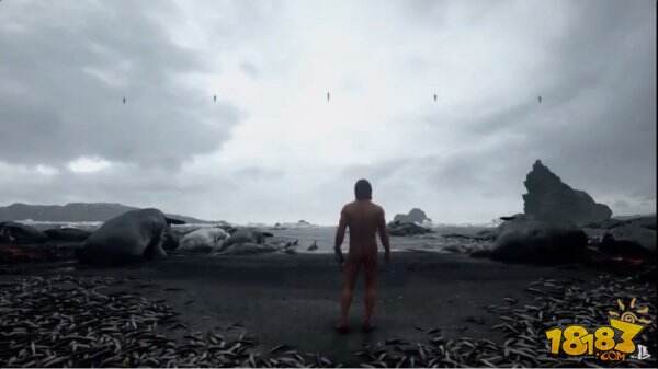 E3 2016：索尼发布会重点总结