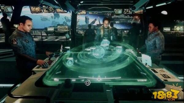 E3 2016：索尼发布会重点总结