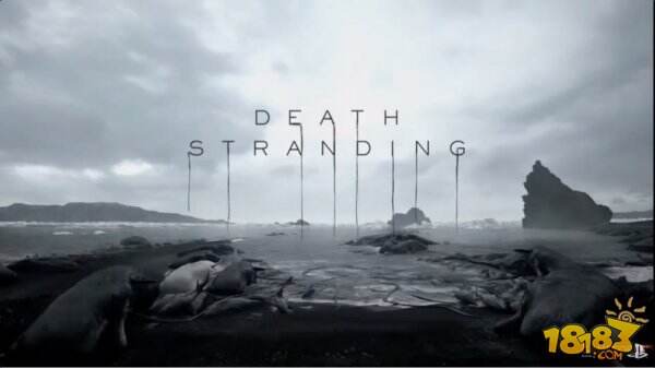 E3 2016：索尼发布会重点总结