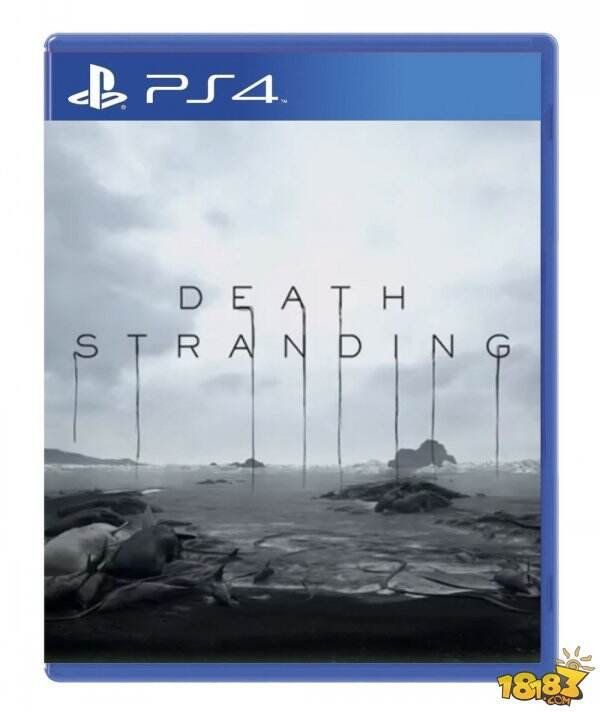 E3 2016：索尼发布会重点总结