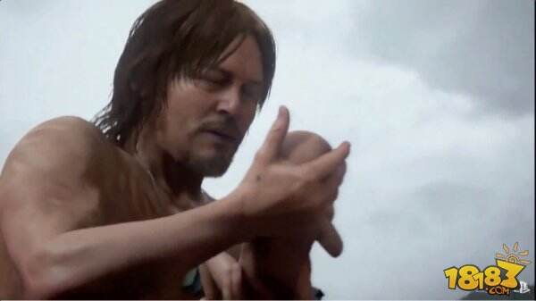 E3 2016：索尼发布会重点总结