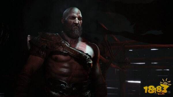 E3 2016：索尼发布会重点总结