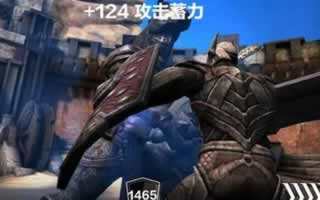 无尽之剑命运荣耀获取渠道技巧详细解析