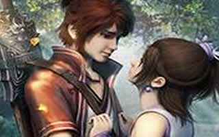 不良人嘉年华新版本全新上线 不容错过