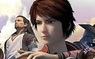 不良人邀请新老玩家活动简介