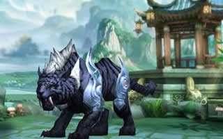 不良人6月15日新版本火爆来袭 狭路相逢勇者胜