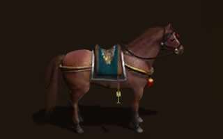 征途手机版炫酷坐骑获取技巧 新手入门指南