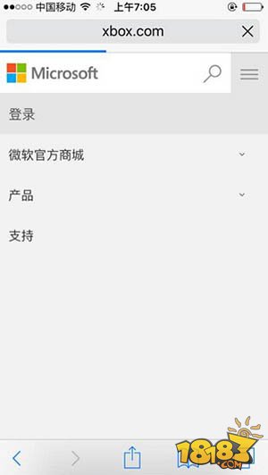 我的世界0.15Xbox Live登陆的正确姿势