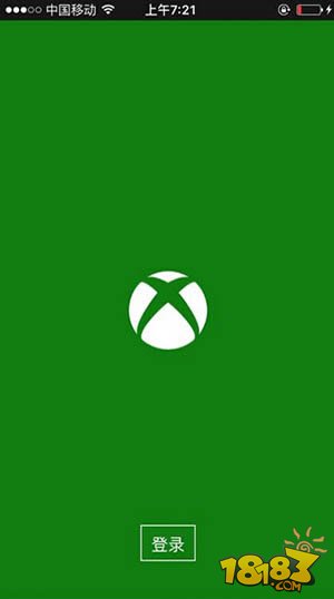 我的世界0.15Xbox Live登陆的正确姿势