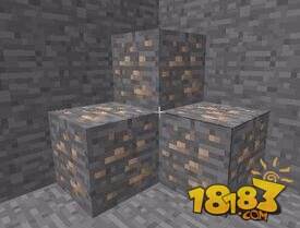 金锭来的如此快？小编教你快速挖金矿