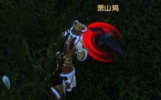 九阴真经3D怎么成为猎户 身份玩法介绍