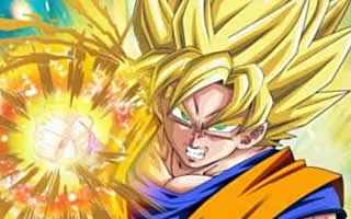 龙珠激斗夏日幻新 布尔玛泳池派对形象等场