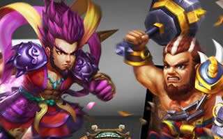 麻辣英雄新手玩家成长技巧全面分析说明