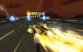 全民漂移手游新手玩家快速入门技巧解析