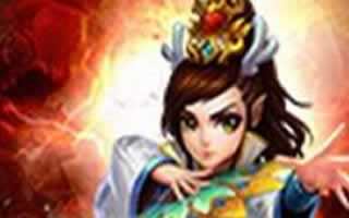 仙灵世界手游伙伴招募资源消耗解析