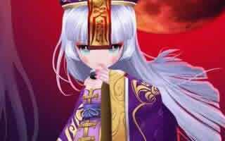 七騎士手游新手必看攻略 加入公會方法說明
