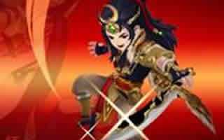 七騎士手游英雄全面解析 頭領武松解讀