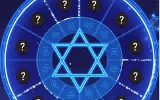 全民泡泡大戰星界挑戰副本玩法全面解析