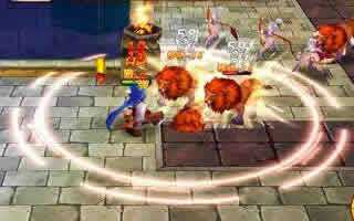 刀塔来了手游竞技场最佳英雄分析推荐