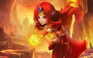 刀塔来了手游三星通关技巧详细说明介绍