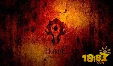 凯恩血蹄背景故事：牛头人的传奇领袖