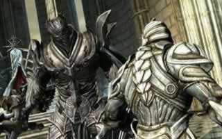 无尽之剑命运6月22日更新内容解析 神器来临