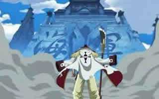 航海王启航单挑之王登场 全新模式解析