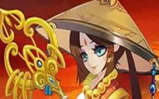 暗黑战魂英雄之门死亡盛宴通关阵容技巧分享