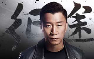 征途手机版3V3赛事详细规则一览 为了荣耀