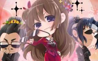 萌三国手游试练塔具体玩法详细说明